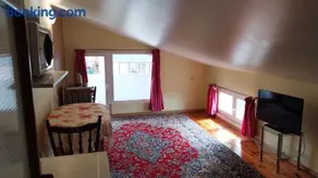 Apartments in House Silent Nature - Image 3