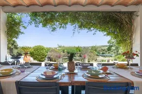 Finca encanto - Image 4