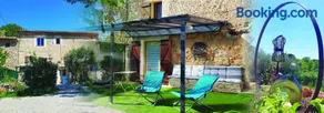 Maranatha Guest House en Provence - Image 2