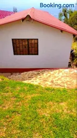 Finca la Riverita - Image 4