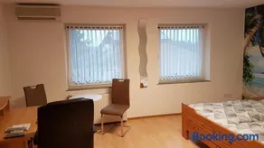 Gästezimmer Junglas - Image 2