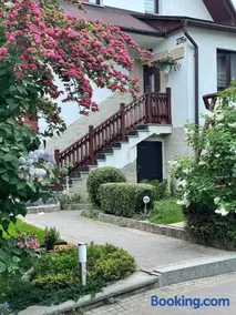 Domek pod Maciejową - Image 1