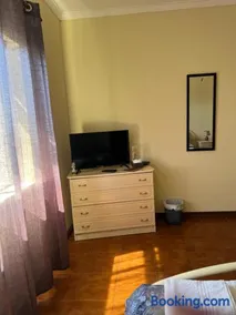 Propriedade dos Seixos - Image 4