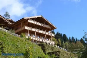 Tirol Juwel - Image 2