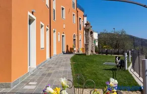 CasaCirio Agriturismo - Image 2
