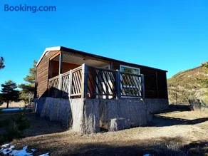 Les Sirènes - mobilhome 9 - Image 2