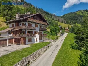 Dolomite View Loft - Image 1