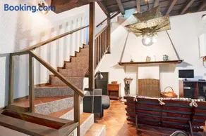 in Villa Belli - Image 2