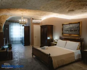 Grotta Imperiale - Image 1