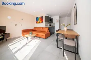 Apartment Rhein river- old town - wine - coffee - wifi - Image 4