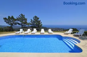 Club Villamar - La Venta - Image 1