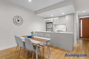 Modern Comfort and urban Convenience compbelltown nest - Image 2