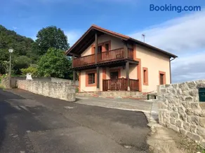 El Rincón del Valledal - Image 2