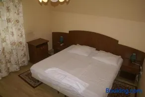 Hotel Prokocim - Image 2
