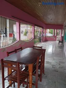 Aconchego - Image 2