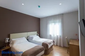 Hotel A Roldana - Image 3