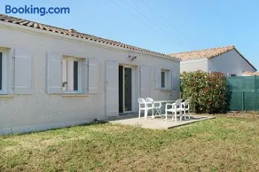 Maison soleil - Image 2
