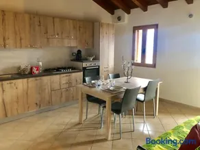 Casa Marcela - Image 2