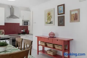 Comoda y Acogedora Casa Tahivilla - Image 4