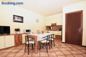 Residence Erika - Image 4