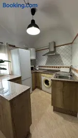 Acogedora casa en Aroche - Image 4