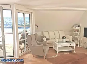 Sunside Aparthotel - Image 3