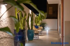 Viver Guest House - Image 1