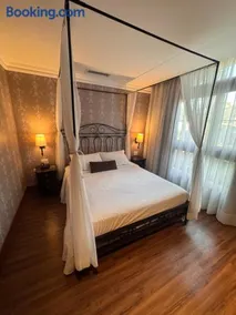 Buona Vitta Gramado - Image 5
