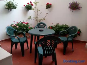Apartamento Castillo - Image 5