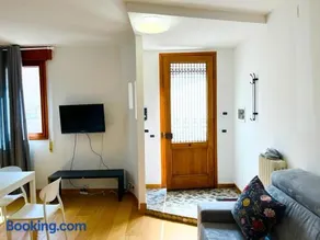 CENTRAL HOUSE - Image 3