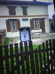 Auberge Gordonienne - Image 3