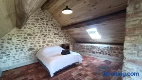 Cottage - Image 1
