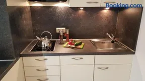 Ferienwohnung am Betzelhübel - Image 2