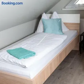 Báró Berg Apartman - Image 3