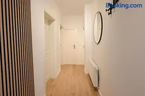 Liboria Ferienwohnung am Starnberger See - Image 4