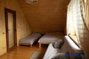Sodyba "Baltalaukis" - Image 4