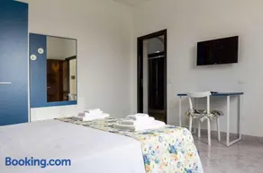 La Paranza Apartments Lampedusa - Image 3