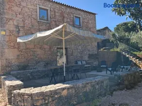 Casa do Loureiro - Image 2