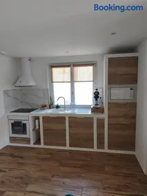 Gîte privatif 3 étoiles avec spa - Image 3