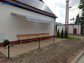 Zum-Butterstock - Image 2