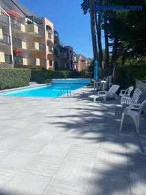 Appartement La Baule;Pornichet - Image 2
