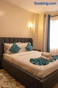 PrimeCitySuites - Image 4