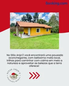 Sítio AnJo’Z - Image 2
