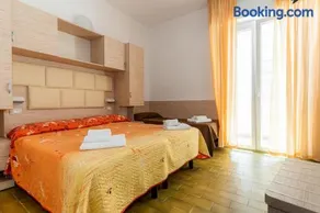Hotel Croce Del Sud - Image 2