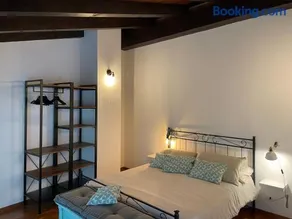 Borgo San Valentino - Image 3