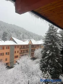 DUPLEX EN LA NIEVE - Image 4