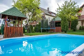 Sándor Apartman - Image 4