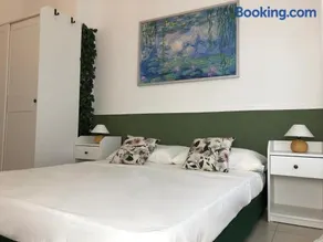Marco Polo GreenRoom - Image 5