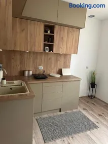 Primo apartmani - Image 3
