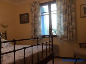 B&B Maison Brora - Image 4